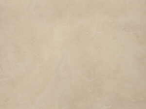 Matte Gaivota Sand Porcelain Tile 600x600mm. 103456
