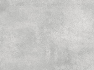 Matte Gaivota Grigio Porcelain Tile 600x600mm. 103457