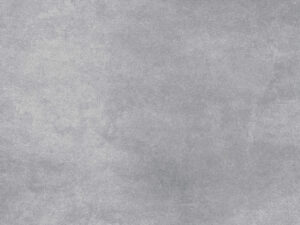 Matte Gaivota Grey Porcelain Tile 600x600mm. 103458