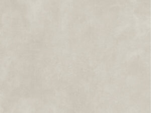 Matte Gavota Latte Porcelain Tile 600x600mm. 103459