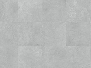 Matte Casa Grigio Porcelain Tile 600x600mm. 103482