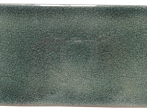 Gloss Cadize Ocean Wall Tile 100x200mm. 32701