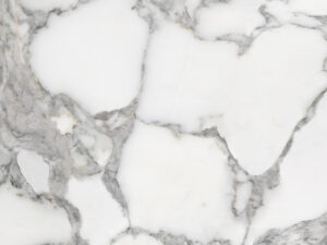 Polished Estevao Arebesqato Slim Porcelain Panel 1600x3200x12mm. 32750