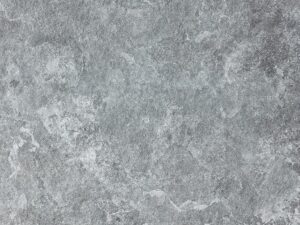 Textured Porto Tundra Grey Porcelain Paver. 32887