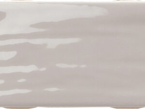 Gloss Oslo Coco Wall Tile 75x300mm. 33016