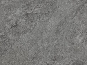 Textured Varzea Grey Porcelain Paver. 35031