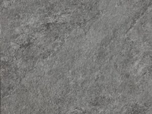 Textured Atlantico Grey Porcelain Tile 600x600mm. 35031