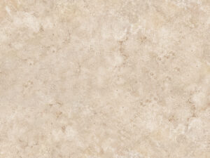Textured Cairo Travertino Porcelain Paver. 35033