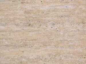 Matte Moiteira Travertine Porcelain Tile 600x600mm. 36369