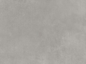 Matte Fontaine Grey Porcelain Tile 600x600mm. 37238