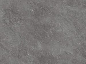 Textured Oraton Antracite Porcelain tile 600x600mm. 38549