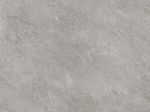 Textured Oraton Grigio Porcelain tile 600x600mm. 38551
