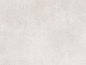 Matte Fontaine Latte Porcelain Tile 600x600mm. 39541