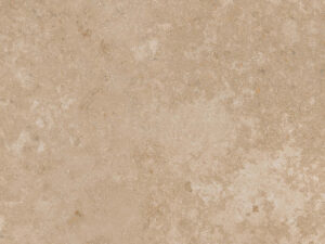 Textured Sararah Sand Porcelain Paver. 103221