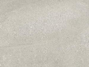 Textured Chelotes Grigio Porcelain Paver. 103222
