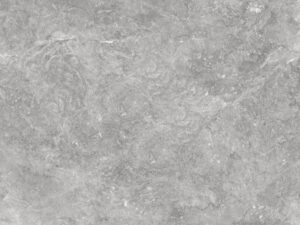 Textured Light Tundra Grey Porcelain Paver. 103223