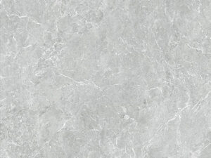 Matte Duero Grigio Porcelain Panel. 103237