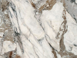 Polished Los Toreros Porcelain Panel. 103238