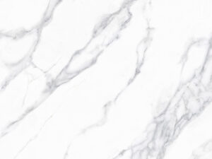 Matte Light Arabescato Porcelain Panel. 103240