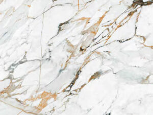 Matte Camaron Villar Porcelain Panel. 103241
