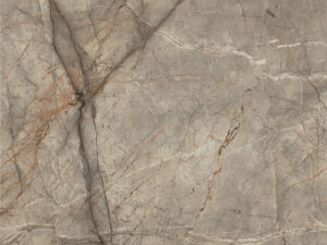 Matte Pastora Brown Porcelain Panel. 103242
