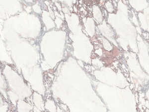 Matte Arebescato Merlot Porcelain Panel. 103244