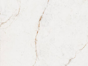Matte Pedrera Bianco Porcelain Panel. 103245