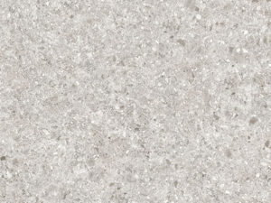 Matte Cementos Grigio Porcelain Panel. 103246
