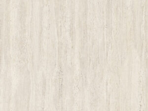 Matte Travertine Classic Porcelain Panel. 103248