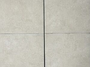 Textured Espinel Grigio Porcelain Paver. 103316