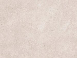 Matte Ciborro Ivory Porcelain tile 600x600mm. 103416