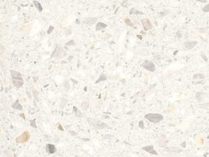 Matte Pastrana Ivory Porcelain tile 600x600mm. 103489