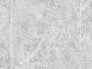 Matte Tundra Grey Porcelain Tile 600x600mm. 103490