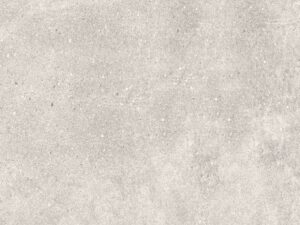 Matte Munico Ivory Porcelain Tile 600x600mm. 103491