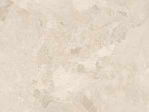 Matte Marcos Beige Porcelain Tile 600x600mm. 103528