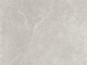 Matte Octavio Grigio Porcelain Tile 600x600mm. 103529