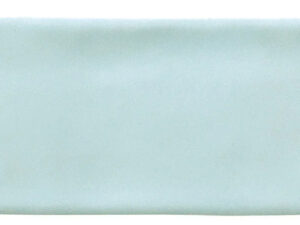 Matte Dali Sky Blue Wall Tile 76x152mm. 103537