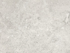 Matte Rocha Bianco Porcelain Tile 600x600mm. 103540