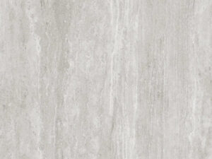Matte Utra Traverine Grigio Porcelain Tile 600x600mm. 103541