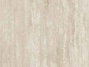 Matte Utra Traverine Classic Porcelain Tile 600x600mm. 103542