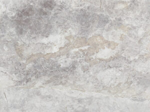 Matte Huesca Tundra Grey Porcelain Tile 600x600mm. 103544