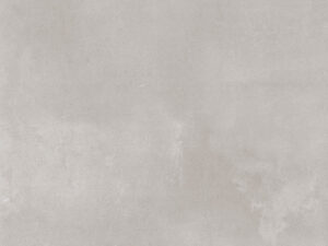 Matte Belle Latte Porcelain Tile 600x600mm. 103545