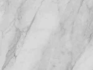 Matte Arabescato Porcelain tile 600x600mm. 103546