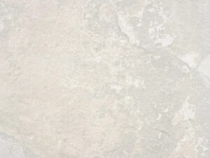 Matte Palmas Bianco Porcelain tile 600x600mm. 103548