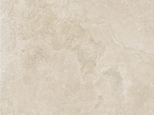 Matte Perelita Sand Porcelain Tile 600x600mm. 103549