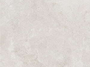 Matte Perelita Bianco Porcelain Tile 600x600mm. 103550