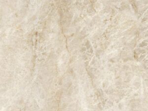 Matte Taj Mahal Porcelain Tile 600x600mm. 103552