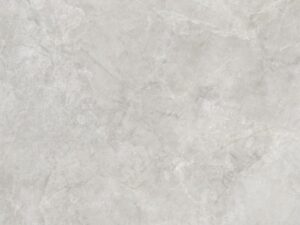 Matte Canela Latte Porcelain Tile 600x600mm. 103553