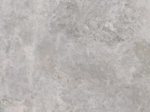 Matte Lugo Tundra Grey Porcelain Tile 600x600mm. 103554