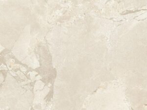 Matte Arcos Sand Porcelain Tile 600x600mm. 103555